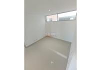 Apartamentos, Alquiler, Barranquilla - $5.250.000