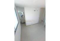 Apartamentos, Alquiler, Barranquilla - $5.250.000