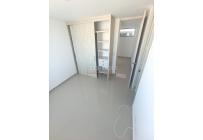 Apartamentos, Alquiler, Barranquilla - $5.250.000