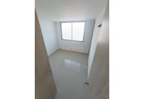 Apartamentos, Alquiler, Barranquilla - $5.250.000
