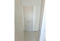 Apartamentos, Alquiler, Barranquilla - $5.250.000