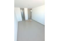 Apartamentos, Alquiler, Barranquilla - $5.250.000