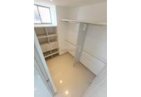 Apartamentos, Alquiler, Barranquilla - $5.250.000