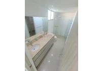 Apartamentos, Alquiler, Barranquilla - $5.250.000