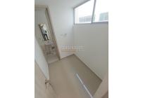 Apartamentos, Alquiler, Barranquilla - $5.250.000