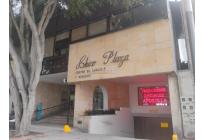 Oficinas y Consultorios, Alquiler, Bogotá - $1.420.000