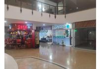 Oficinas y Consultorios, Alquiler, Bogotá - $1.420.000