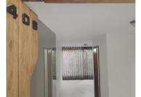 Oficinas y Consultorios, Alquiler, Bogotá - $1.420.000