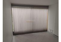 Oficinas y Consultorios, Alquiler, Bogotá - $1.420.000