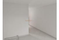 Oficinas y Consultorios, Alquiler, Bogotá - $1.420.000