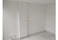 Oficinas y Consultorios, Alquiler, Bogotá - $1.420.000