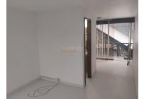 Oficinas y Consultorios, Alquiler, Bogotá - $1.420.000
