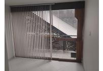 Oficinas y Consultorios, Alquiler, Bogotá - $1.420.000