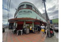 Locales y Bodegas, Alquiler, Bogotá - $6.000.000