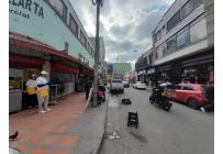 Locales y Bodegas, Alquiler, Bogotá - $6.000.000