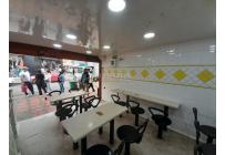 Locales y Bodegas, Alquiler, Bogotá - $6.000.000