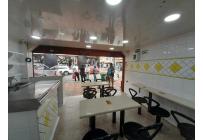 Locales y Bodegas, Alquiler, Bogotá - $6.000.000