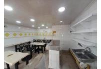 Locales y Bodegas, Alquiler, Bogotá - $6.000.000