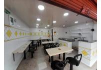 Locales y Bodegas, Alquiler, Bogotá - $6.000.000