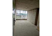 Apartamentos, Venta, Dos Quebradas - $233.000.000