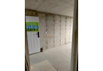 Apartamentos, Venta, Dos Quebradas - $233.000.000