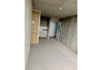 Apartamentos, Venta, Dos Quebradas - $233.000.000