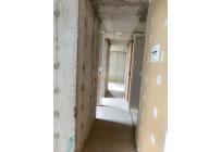 Apartamentos, Venta, Dos Quebradas - $233.000.000