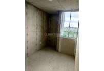 Apartamentos, Venta, Dos Quebradas - $233.000.000