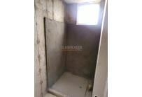 Apartamentos, Venta, Dos Quebradas - $233.000.000