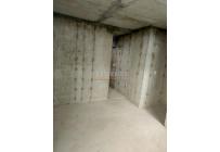 Apartamentos, Venta, Dos Quebradas - $233.000.000