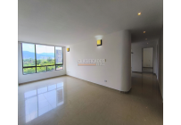 Apartamentos, Venta, La Hacienda - $480.000.000