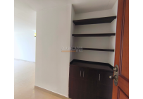 Apartamentos, Venta, La Hacienda - $480.000.000