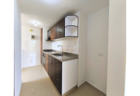 Apartamentos, Venta, La Hacienda - $480.000.000