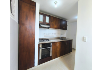 Apartamentos, Venta, La Hacienda - $480.000.000