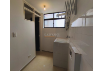 Apartamentos, Venta, La Hacienda - $480.000.000