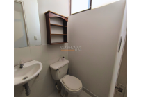 Apartamentos, Venta, La Hacienda - $480.000.000