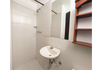 Apartamentos, Venta, La Hacienda - $480.000.000