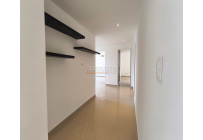 Apartamentos, Venta, La Hacienda - $480.000.000