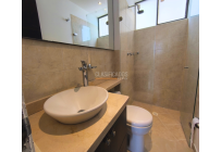 Apartamentos, Venta, La Hacienda - $480.000.000