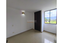 Apartamentos, Venta, La Hacienda - $480.000.000
