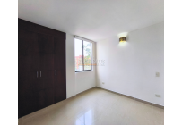 Apartamentos, Venta, La Hacienda - $480.000.000