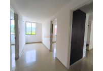 Apartamentos, Venta, La Hacienda - $480.000.000