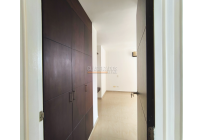 Apartamentos, Venta, La Hacienda - $480.000.000