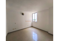 Apartamentos, Venta, La Hacienda - $480.000.000