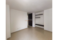 Apartamentos, Venta, La Hacienda - $480.000.000