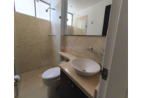 Apartamentos, Venta, La Hacienda - $480.000.000