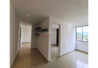 Apartamentos, Venta, La Hacienda - $480.000.000