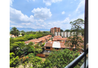 Apartamentos, Venta, La Hacienda - $480.000.000