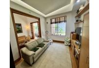 Casas, Venta, Pance - $2.000.000.000