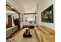 Casas, Venta, Pance - $2.000.000.000